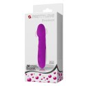 PRETTY LOVE - REUBEN, USB 30 FUNCTION