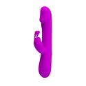 PRETTY LOVE - ROBERT, 30 FUNCTION