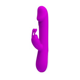 PRETTY LOVE - ROBERT, 30 FUNCTION