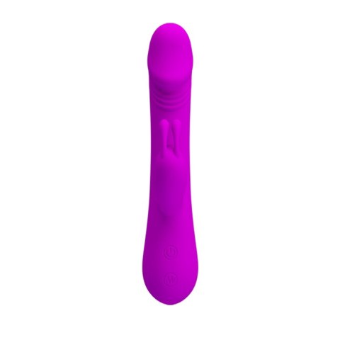 PRETTY LOVE - ROBERT, 30 FUNCTION PRETTY LOVE - ROBERT, 30 FUNCTION