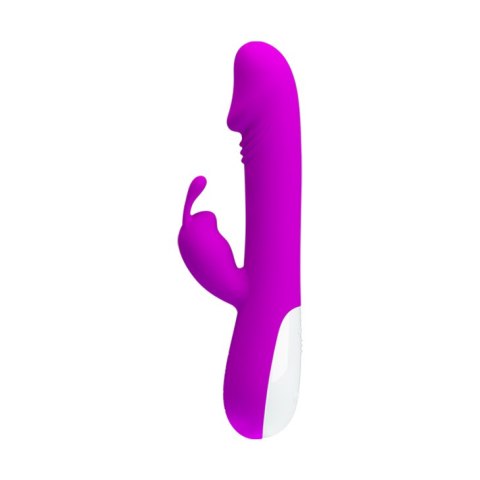 PRETTY LOVE - ROBERT, 30 FUNCTION PRETTY LOVE - ROBERT, 30 FUNCTION