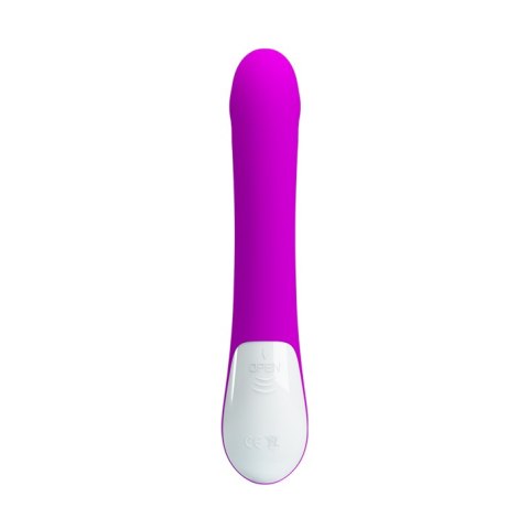 PRETTY LOVE - ROBERT, 30 FUNCTION PRETTY LOVE - ROBERT, 30 FUNCTION