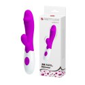PRETTY LOVE-SNAPPY 30-FUNCTION