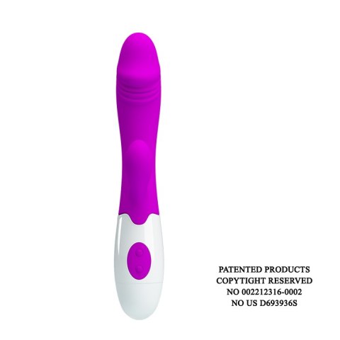 PRETTY LOVE-SNAPPY 30-FUNCTION PRETTY LOVE-SNAPPY 30-FUNCTION