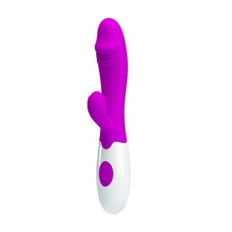 PRETTY LOVE-SNAPPY 30-FUNCTION PRETTY LOVE-SNAPPY 30-FUNCTION