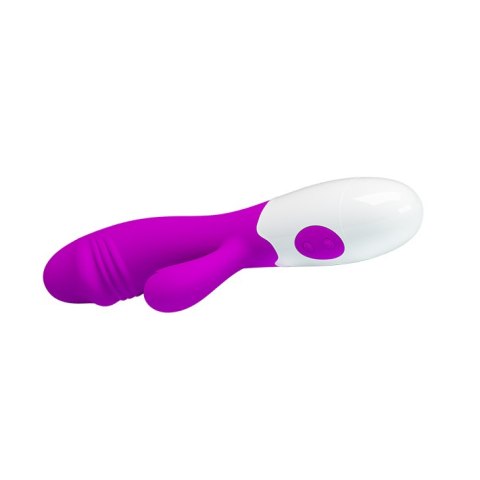 PRETTY LOVE-SNAPPY 30-FUNCTION PRETTY LOVE-SNAPPY 30-FUNCTION