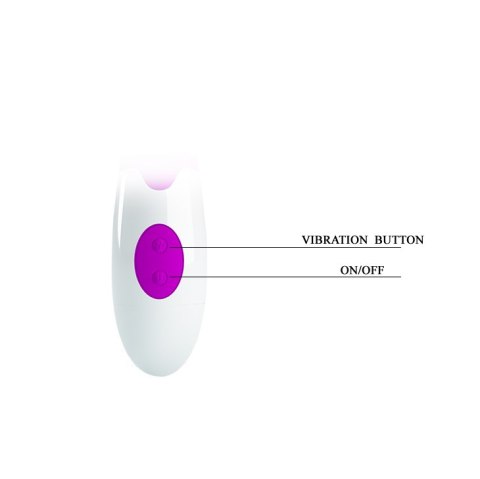 PRETTY LOVE-SNAPPY 30-FUNCTION PRETTY LOVE-SNAPPY 30-FUNCTION