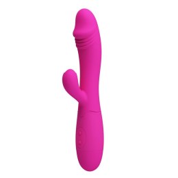 PRETTY LOVE - SNAPPY VIOLET, 30 FUNCTION