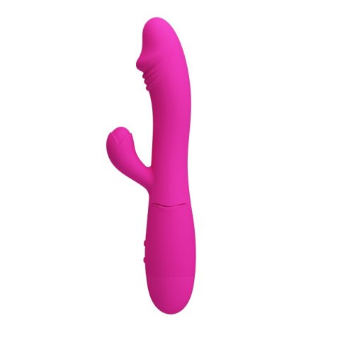 PRETTY LOVE - SNAPPY VIOLET, 30 FUNCTION PRETTY LOVE - SNAPPY VIOLET, 30 FUNCTION