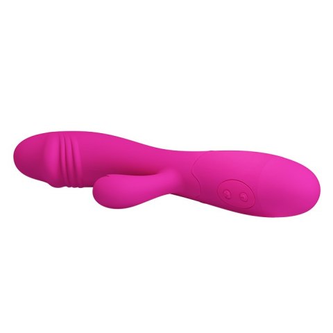 PRETTY LOVE - SNAPPY VIOLET, 30 FUNCTION PRETTY LOVE - SNAPPY VIOLET, 30 FUNCTION