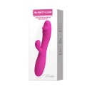 PRETTY LOVE - SNAPPY VIOLET, 30 FUNCTION