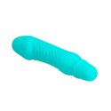 PRETTY LOVE - STEV, BLUE, 10 FUNCTION