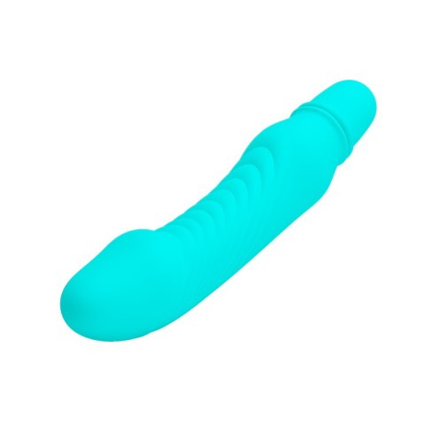 PRETTY LOVE - STEV, BLUE, 10 FUNCTION PRETTY LOVE - STEV, BLUE, 10 FUNCTION