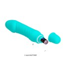 PRETTY LOVE - STEV, BLUE, 10 FUNCTION