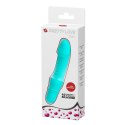 PRETTY LOVE - STEV, BLUE, 10 FUNCTION