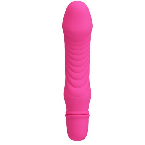 PRETTY LOVE - STEV, LILA, 10 FUNCTION PRETTY LOVE - STEV, LILA, 10 FUNCTION