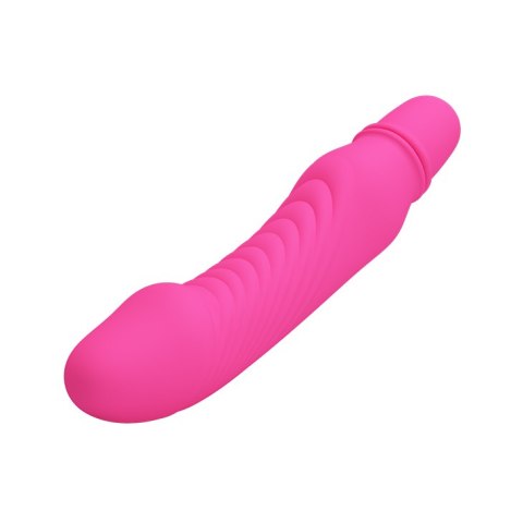 PRETTY LOVE - STEV, LILA, 10 FUNCTION PRETTY LOVE - STEV, LILA, 10 FUNCTION