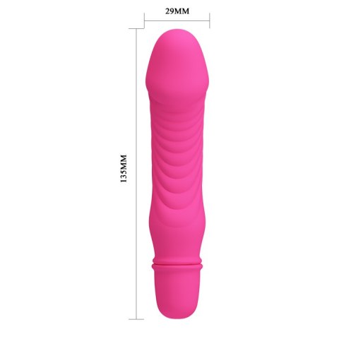 PRETTY LOVE - STEV, LILA, 10 FUNCTION PRETTY LOVE - STEV, LILA, 10 FUNCTION