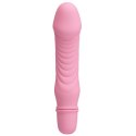 PRETTY LOVE - STEV,PINK 10 FUNCTION