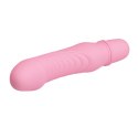 PRETTY LOVE - STEV,PINK 10 FUNCTION