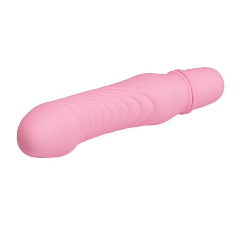 PRETTY LOVE - STEV,PINK 10 FUNCTION PRETTY LOVE - STEV,PINK 10 FUNCTION
