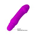 PRETTY LOVE - STEV, PURPLE 10 FUNCTION