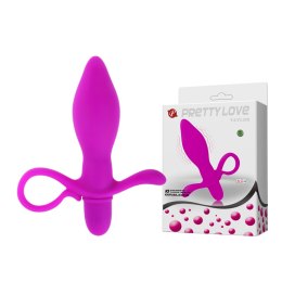 PRETTY LOVE - TAYLOR, 10 FUNCTION