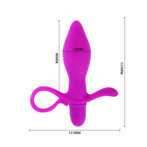 PRETTY LOVE - TAYLOR, 10 FUNCTION PRETTY LOVE - TAYLOR, 10 FUNCTION