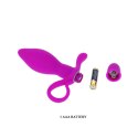 PRETTY LOVE - TAYLOR, 10 FUNCTION