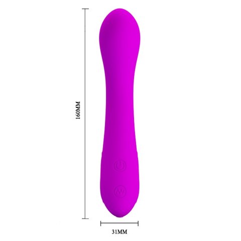 PRETTY LOVE - TONY, 30 FUNCTION PRETTY LOVE - TONY, 30 FUNCTION