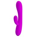 PRETTY LOVE - VICTOR, USB- 30 FUNCTION