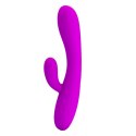 PRETTY LOVE - VICTOR, USB- 30 FUNCTION