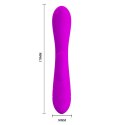 PRETTY LOVE - VICTOR, USB- 30 FUNCTION