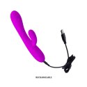 PRETTY LOVE - VICTOR, USB- 30 FUNCTION