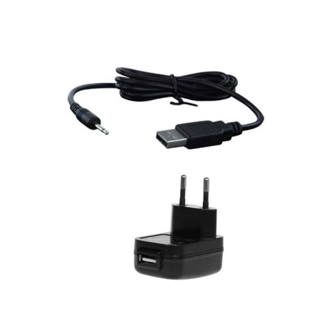 PRETTY LOVE - VICTOR, USB- 30 FUNCTION PRETTY LOVE - VICTOR, USB- 30 FUNCTION