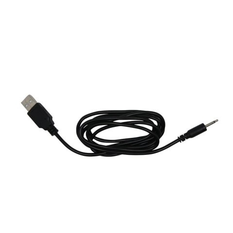 PRETTY LOVE - VINCENT, 12 FUNCTION, VOICE CONTROL PRETTY LOVE - VINCENT, 12 FUNCTION, VOICE CONTROL