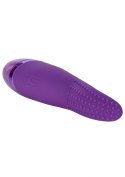 AURA TICKLER