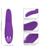 AURA TICKLER