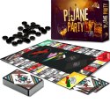 GRY-PIJANE PARTY