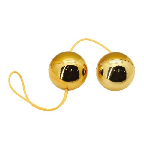 KULKI GEJSZY TRENING MIĘŚNI KEGLA KORALIKI JAJKA ORGASM BALLS. WEIGHTED AND DIPPED. KULKI GEJSZY TRENING MIĘŚNI KEGLA KORALIKI JAJKA ORGASM BALLS. WEIGHTED AND DIPPED.