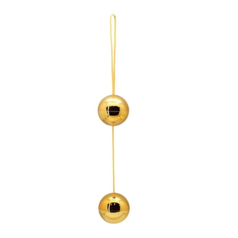 KULKI GEJSZY TRENING MIĘŚNI KEGLA KORALIKI JAJKA ORGASM BALLS. WEIGHTED AND DIPPED. KULKI GEJSZY TRENING MIĘŚNI KEGLA KORALIKI JAJKA ORGASM BALLS. WEIGHTED AND DIPPED.