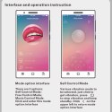 PRETTY LOVE - AUGUST USB BLUETOOTH 12 FUNCTION