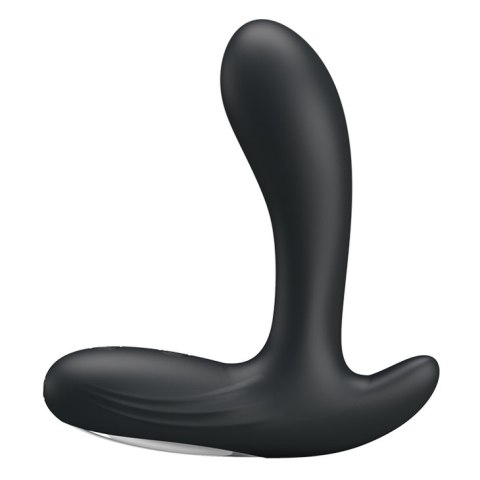 PRETTY LOVE - BACKIE BLACK USB 30 function PRETTY LOVE - BACKIE BLACK USB 30 function