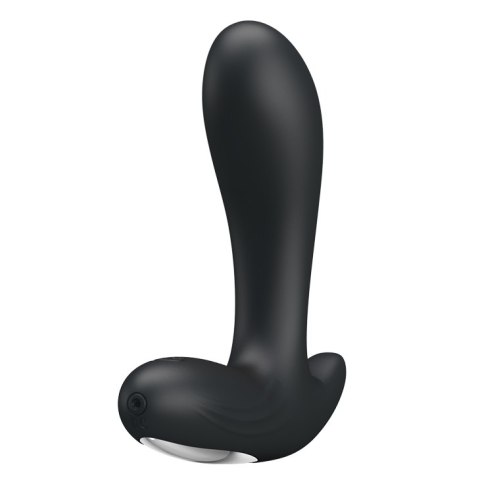 PRETTY LOVE - BACKIE BLACK USB 30 function PRETTY LOVE - BACKIE BLACK USB 30 function