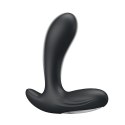 PRETTY LOVE - BACKIE BLACK USB 30 function