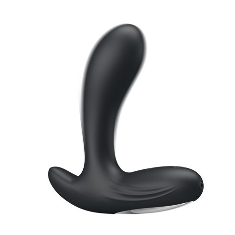 PRETTY LOVE - BACKIE BLACK USB 30 function PRETTY LOVE - BACKIE BLACK USB 30 function