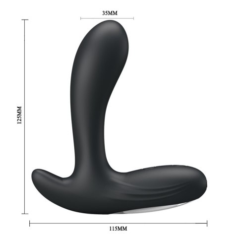 PRETTY LOVE - BACKIE BLACK USB 30 function PRETTY LOVE - BACKIE BLACK USB 30 function