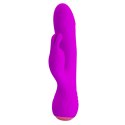 PRETTY LOVE - BRODERICK USB 12 FUNCTION