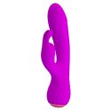 PRETTY LOVE - BRODERICK USB 12 FUNCTION