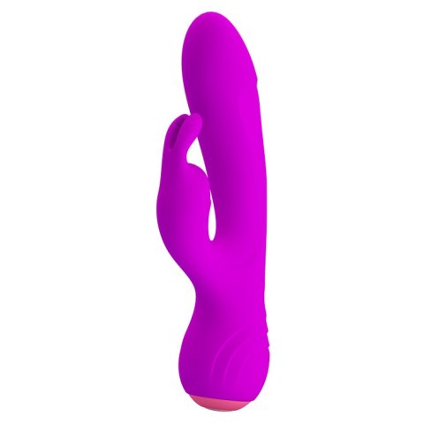 PRETTY LOVE - BRODERICK USB 12 FUNCTION PRETTY LOVE - BRODERICK USB 12 FUNCTION